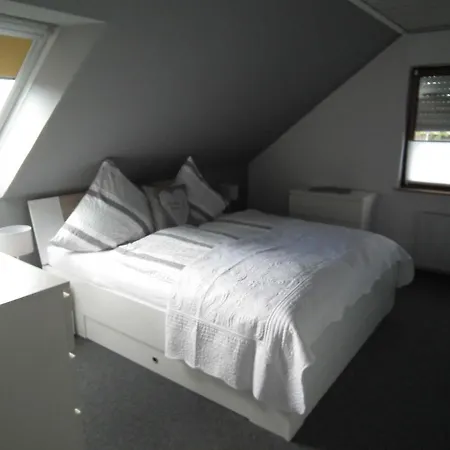 Komfort_ferienwohnung